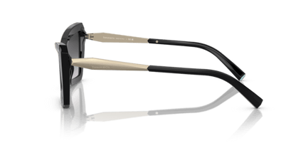 Black - 0TF4203 8056597849715