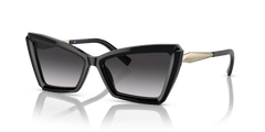 0TF4203 - Tiffany - (Black) Grey Gradient - 56 - 16 - 140 MM - Ardor Eyewear 8056597849715