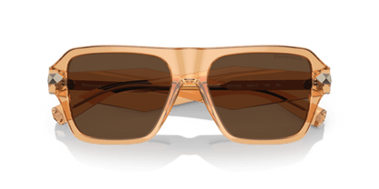 Crystal Champagne - 0TF4204 8056597849791