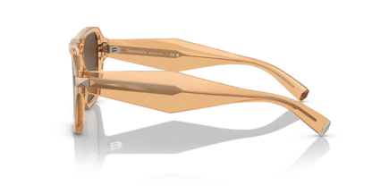 Crystal Champagne - 0TF4204 8056597849791