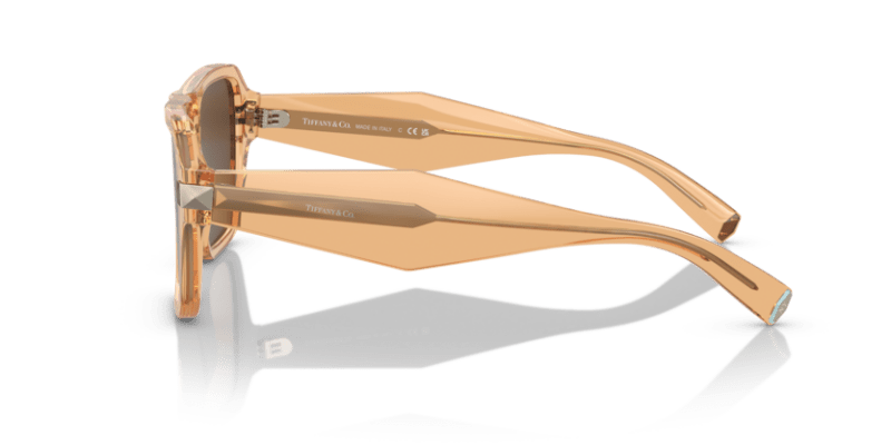 Crystal Champagne - 0TF4204 8056597849791