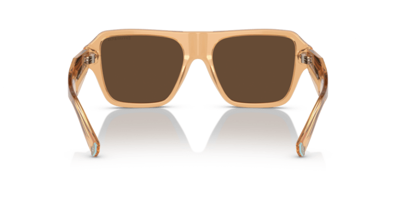 Crystal Champagne - 0TF4204 8056597849791