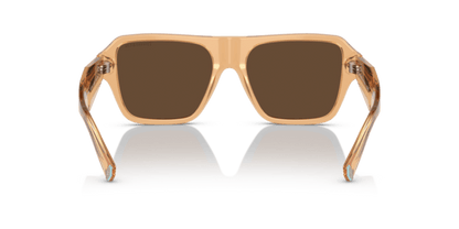 Crystal Champagne - 0TF4204 8056597849791