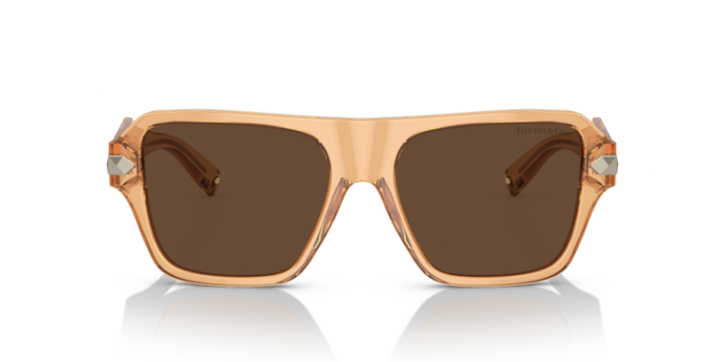 Crystal Champagne - 0TF4204 8056597849791