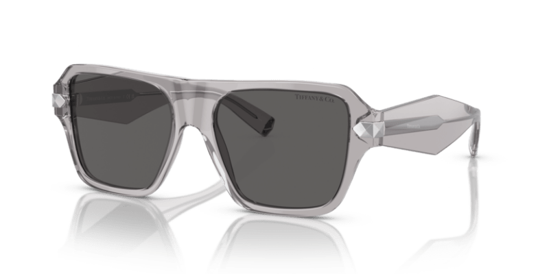 Crystal Grey - 0TF4204 8056597849777