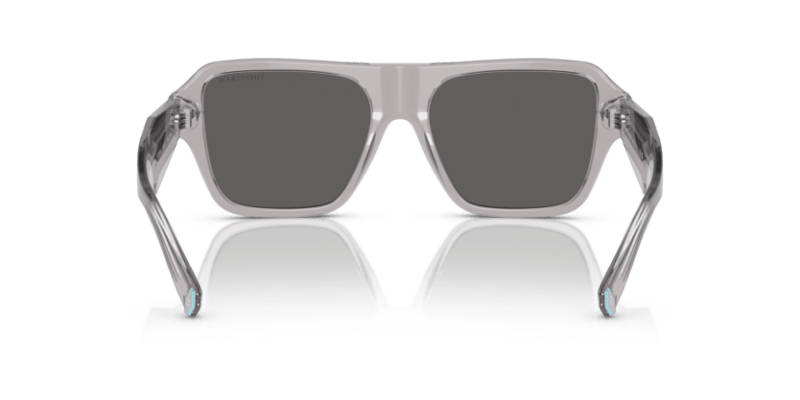 Crystal Grey - 0TF4204 8056597849777