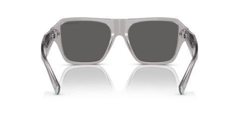 Crystal Grey - 0TF4204 8056597849777