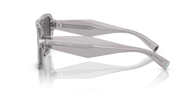 Crystal Grey - 0TF4204 8056597849777