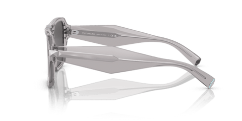 Crystal Grey - 0TF4204 8056597849777