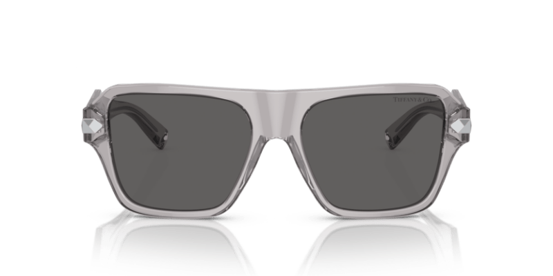 Crystal Grey - 0TF4204 8056597849777