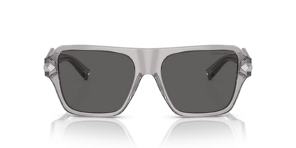 Crystal Grey - 0TF4204 8056597849777