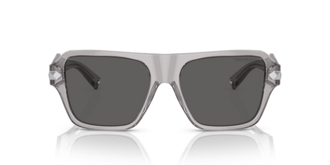 Crystal Grey - 0TF4204 8056597849777