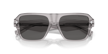 Crystal Grey - 0TF4204 8056597849777