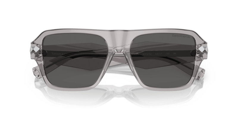 Crystal Grey - 0TF4204 8056597849777