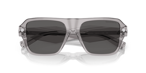 Crystal Grey - 0TF4204 8056597849777