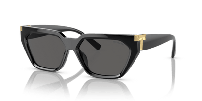 Black - 0TF4205U 8056597850803