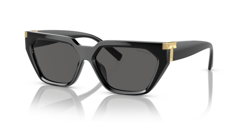 Black - 0TF4205U 8056597850803