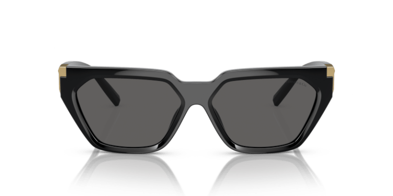 Black - 0TF4205U 8056597850803