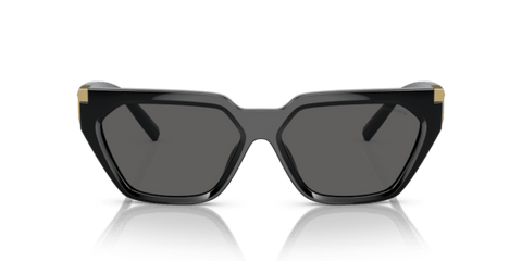 Black - 0TF4205U 8056597850803