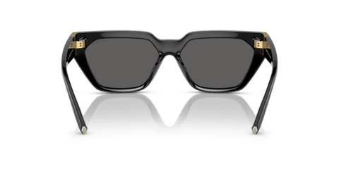 Black - 0TF4205U 8056597850803