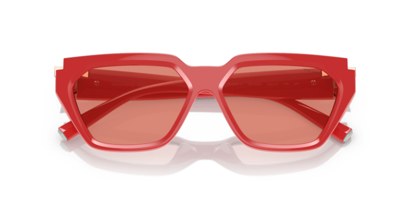 Coral - 0TF4205U 8056597850834