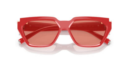 Coral - 0TF4205U 8056597850834