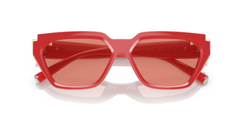 Coral - 0TF4205U 8056597850834