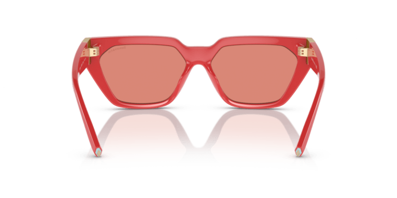 Coral - 0TF4205U 8056597850834