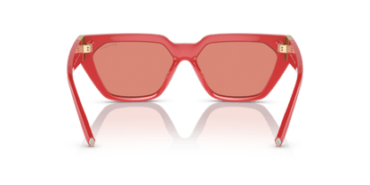 Coral - 0TF4205U 8056597850834