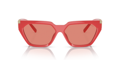 Coral - 0TF4205U 8056597850834