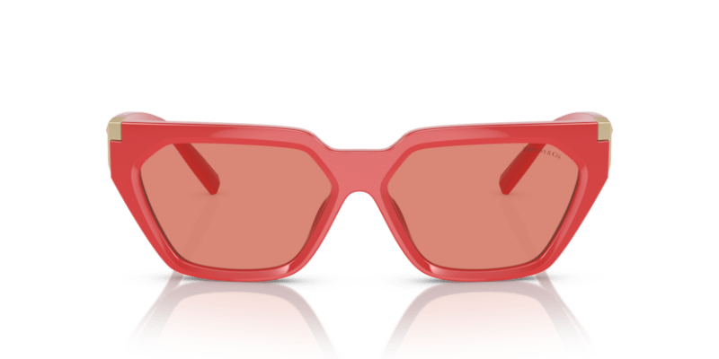 Coral - 0TF4205U 8056597850834