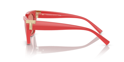 Coral - 0TF4205U 8056597850834