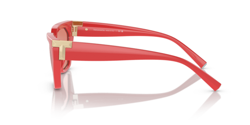 Coral - 0TF4205U 8056597850834