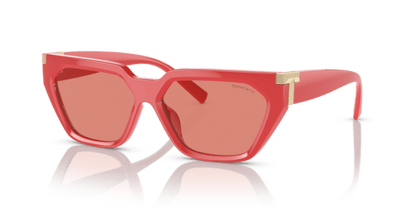 Coral - 0TF4205U 8056597850834