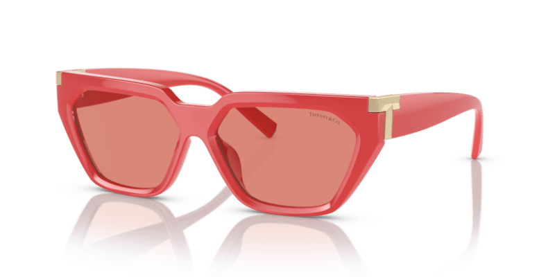 Coral - 0TF4205U 8056597850834