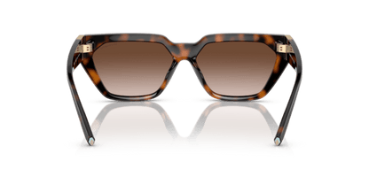 Havana - 0TF4205U 8056597850810