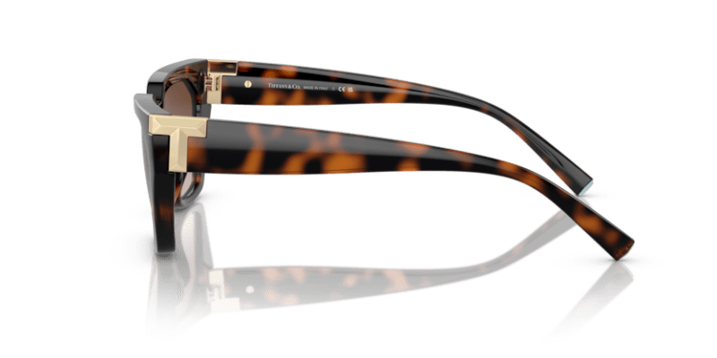 Havana - 0TF4205U 8056597850810