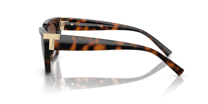 Havana - 0TF4205U 8056597850810