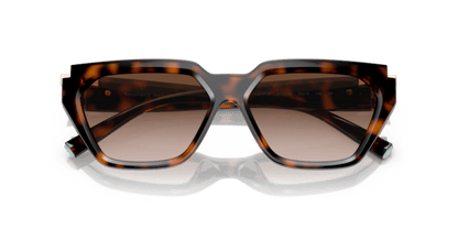 Havana - 0TF4205U 8056597850810