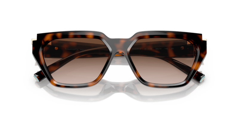 Havana - 0TF4205U 8056597850810