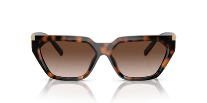 Havana - 0TF4205U 8056597850810