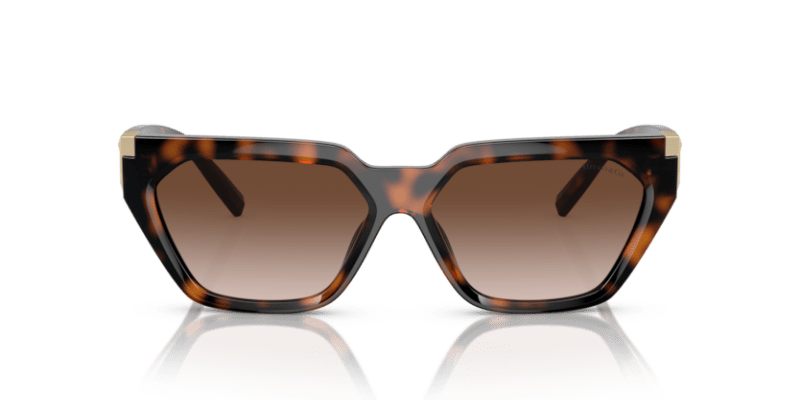 Havana - 0TF4205U 8056597850810