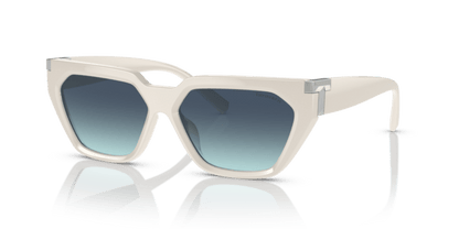 Ivory - 0TF4205U 8056597850827