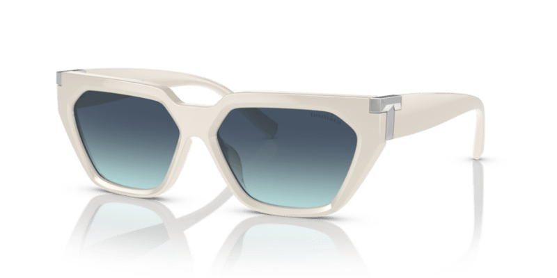 Ivory - 0TF4205U 8056597850827