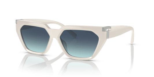 Ivory - 0TF4205U 8056597850827