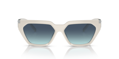 Ivory - 0TF4205U 8056597850827