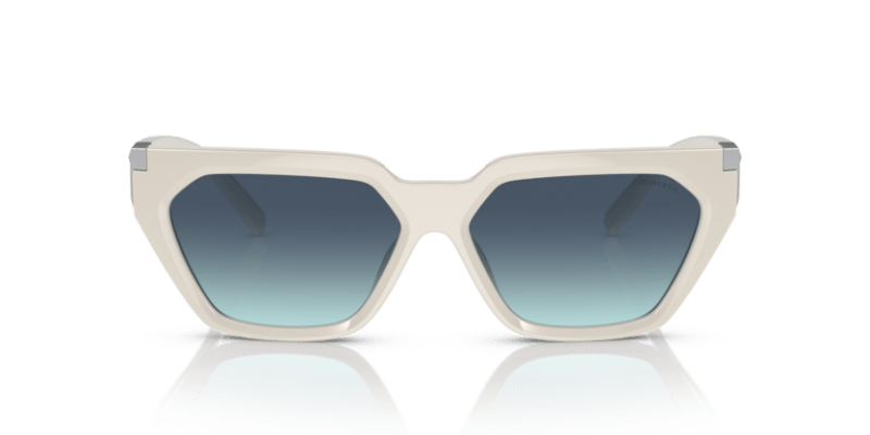 Ivory - 0TF4205U 8056597850827