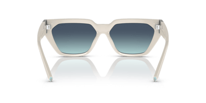 Ivory - 0TF4205U 8056597850827