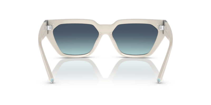 Ivory - 0TF4205U 8056597850827