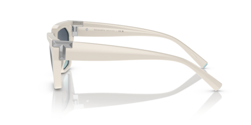 Ivory - 0TF4205U 8056597850827